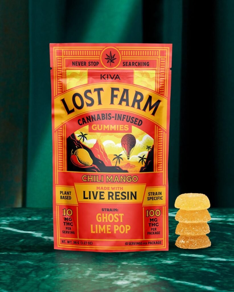 LostFarm.AZ_.CM_.GLP_.Website_1180x1470_Gummies.jpg