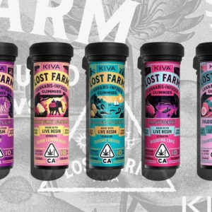 lost farm wholesale