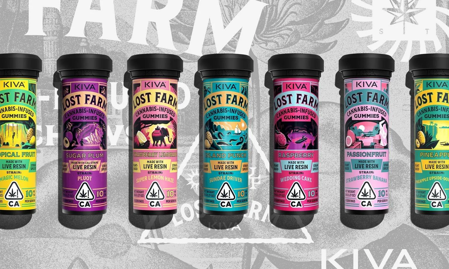 lost farm wholesale lost farm wholesale