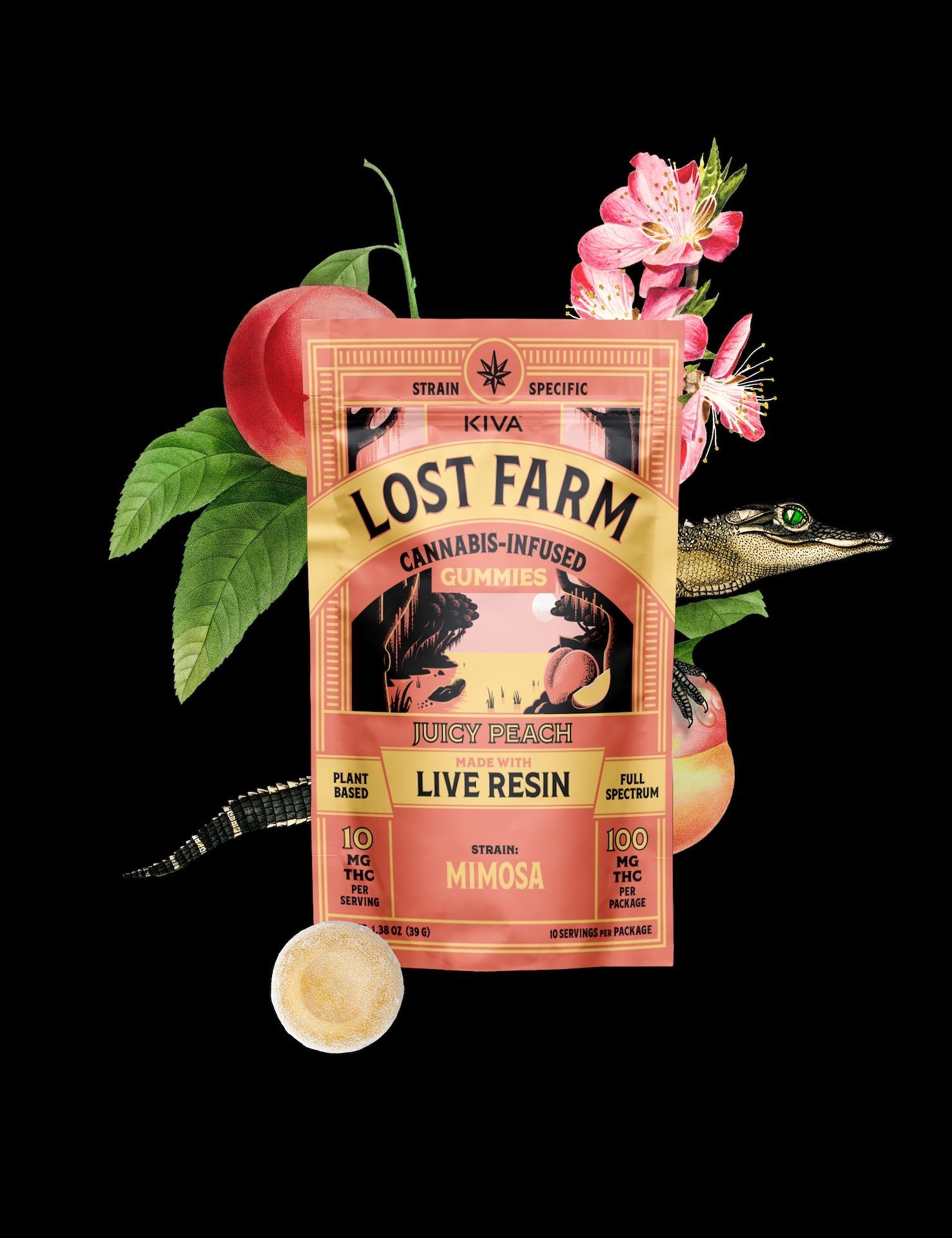 lost-farm-juicy-peach-cb595e44-195f-49e6-86b5-566cbca87ff8.jpg